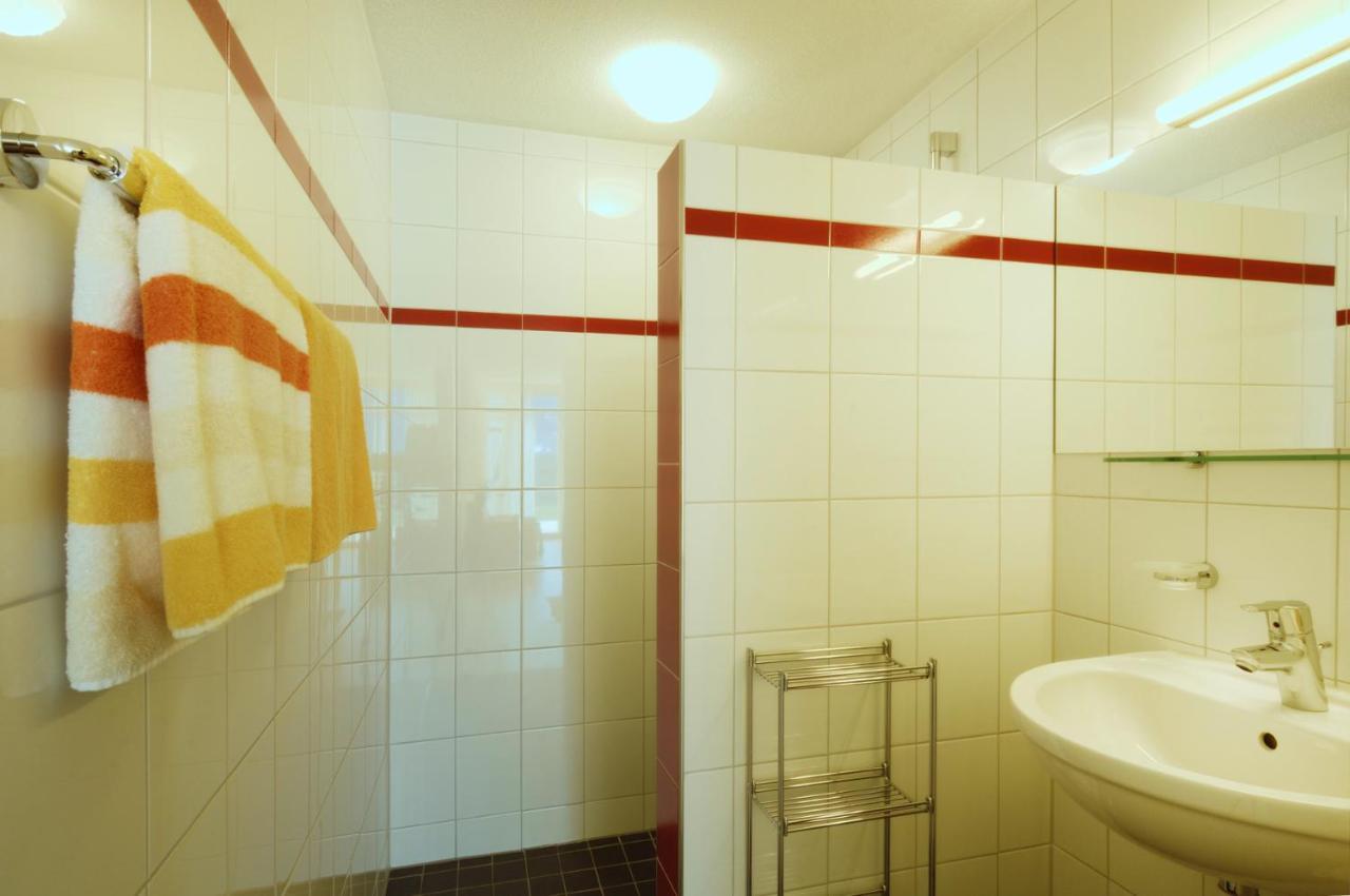 Schweizer Hof Villa Schwarzenberg im Bregenzerwald Eksteriør billede