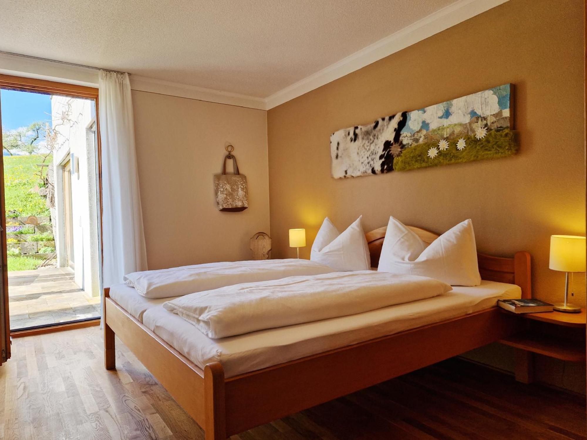 Schweizer Hof Villa Schwarzenberg im Bregenzerwald Eksteriør billede